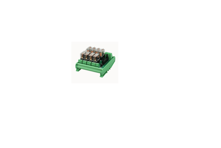 Relay DEGSON | Mobicon - Remote Electronic Sdn Bhd