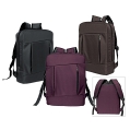 BL 1653-II Laptop Backpack