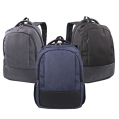 BL 1133-II Laptop Backpack