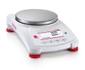 OHAUS PX2202 PIONEER ANALYTICAL BALANCE SCALE Analytical Balance Scale Weighing Scales