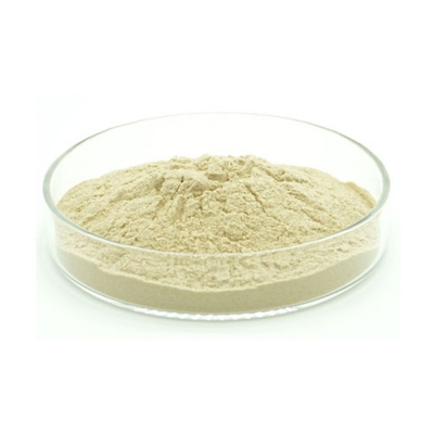 Yeast Ceramide