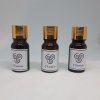 C'Esencia Premium Oud Attar (6 Types) Essential Oil C'esencia