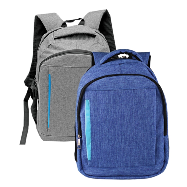 BL 1133 Laptop Backpack