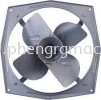 Heavy duty Industrial Exhaust Fan  Industrial Fan