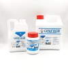 UFIXX LATEX GLUE UFIXX ADHESIVE SEALANT