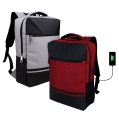 BL 1131 Laptop Backpack