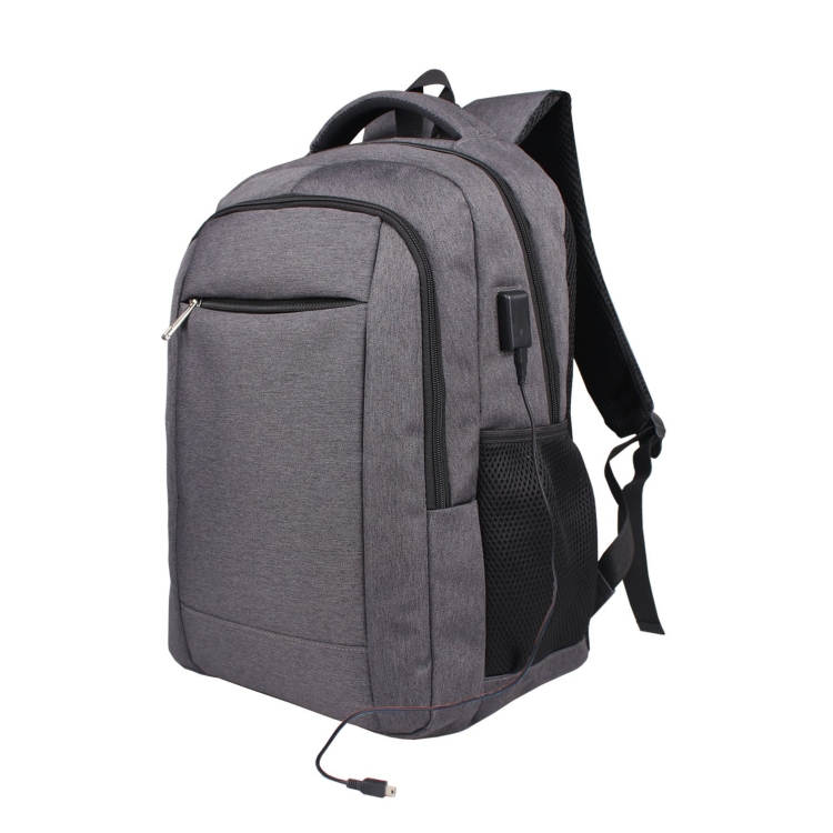 BL 1130 Laptop Backpack