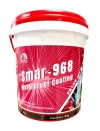 YUHONG 968 SMAR COATING  YUHONG AEROSOL , LUBRICANT & WATERPROOFING HARDWARE