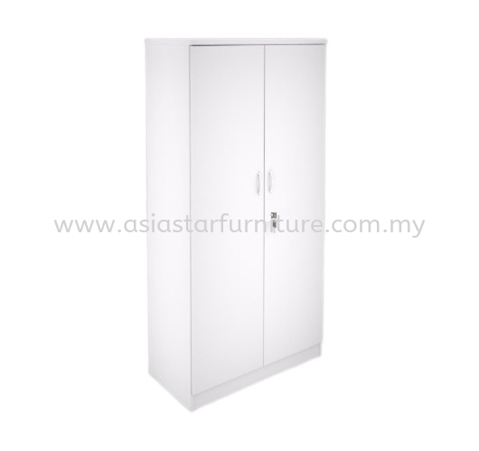 HEIGHT OFFICE CABINET C/W SWINGING DOOR - Top 10 Best Selling Filing Cabinet | Filing Cabinet KL-Kuala Lumpur-Malaysia | Filing Cabinet PJ-Damansara-Selangor-Malaysia | Filing Cabinet Taman OUG