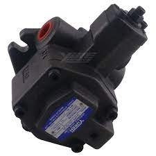 SVPF-20-70-20 Yuken Vane Pump