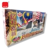 The Jutaria Billionaire Board Games  / Monopoly game Games