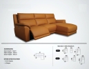 Recliner Sofa Recliner Sofa