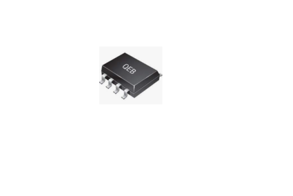 BOURNS CDNBS08-SMDA05-6 SERIES ARRAYS DIODE