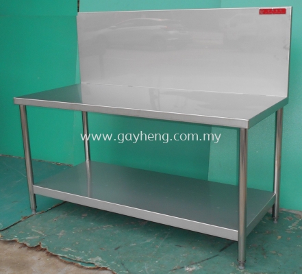 Stainless Steel Table ׸