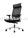 LINO HIGHBACK LINO MESH CHAIR OFFICE CHAIR