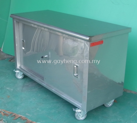 Stainless Steel Cabinet ׸ֳ