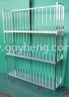 Stainless Steel Shelf & Rack   Shelf & Rack Stainless Steel Fabrications