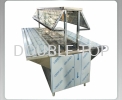  Stainless Steel Equipment