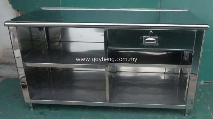 Stainless Steel Cabinet ׸ֳ