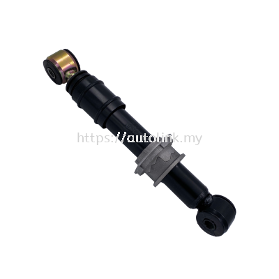 REAR CABIN SHOCK ABSORBER