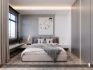  Master Bedroom Design Bedroom Design