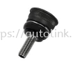 GEAR LEVER BALL JOINT Others