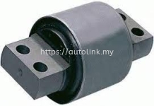 REACTION TORQUE ARM BUSH