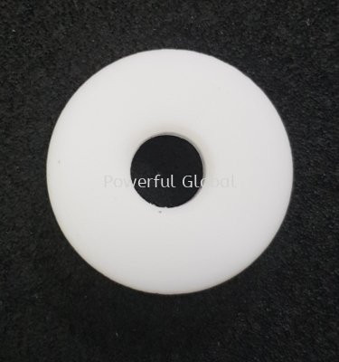 PTFE Washer 