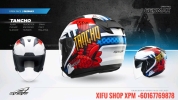 HELMET GRACSHAW PARTS CATALOG  HELMET & ACCESSORIES CATALOG HELMET GRACSHAW & ACCESSORIES PARTS CATALOG