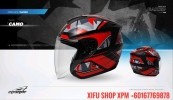 HELMET GRACSHAW PARTS CATALOG  HELMET & ACCESSORIES CATALOG HELMET GRACSHAW & ACCESSORIES PARTS CATALOG