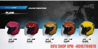 HELMET GRACSHAW PARTS CATALOG  HELMET & ACCESSORIES CATALOG HELMET GRACSHAW & ACCESSORIES PARTS CATALOG