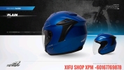 HELMET GRACSHAW PARTS CATALOG  HELMET & ACCESSORIES CATALOG HELMET GRACSHAW & ACCESSORIES PARTS CATALOG