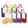 WB 8015 Non Woven Bag