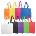 WB 5710-II Non Woven Bag