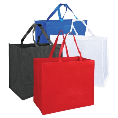 WB 3804 Non Woven Bag