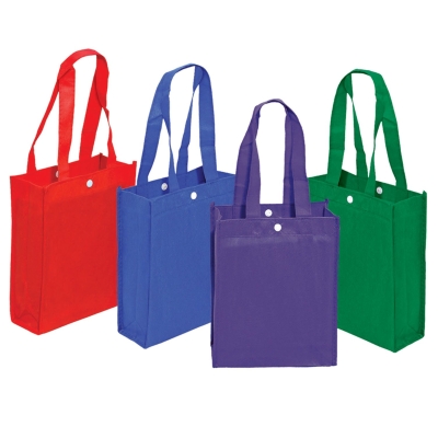 WB 2683 Non Woven Bag