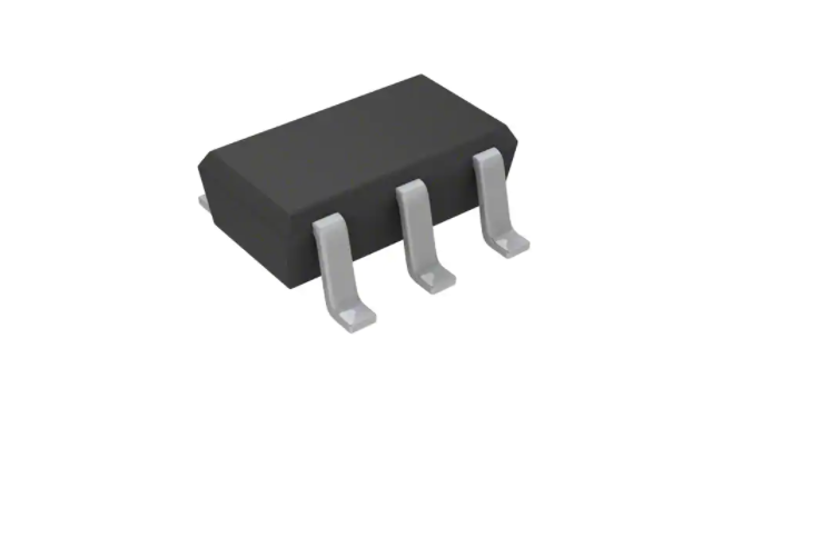 BOURNS CDSC706-0504C ARRAYS DIODE