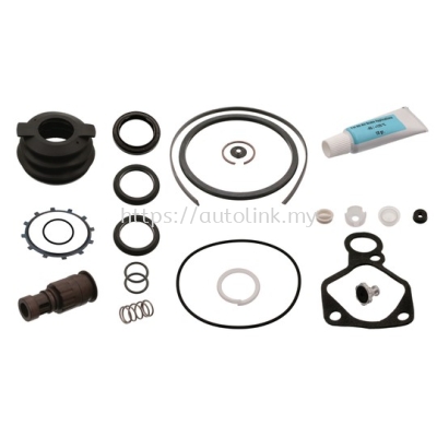 CLUTCH SERVO PUMP REPAIR KIT