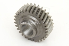 AIR COMPRESSOR GEAR