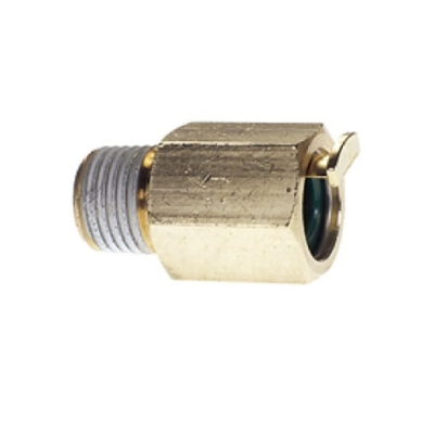 Male Connector