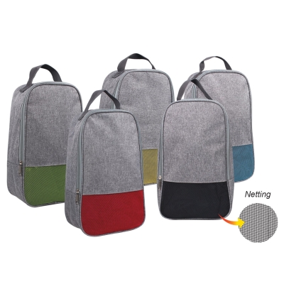 BSH 3962-II Shoe Bag