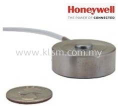 HONEYWELL Low Cost Load Cell (-54'C +121'C)