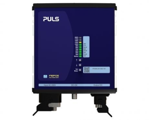 PULS FPT500.241-006-104 Power Supplies PULS Supplier