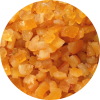 MIXED PEEL 1KG Dry Fruit