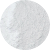 TITANIUM OXIDE 1KG Powder Colour