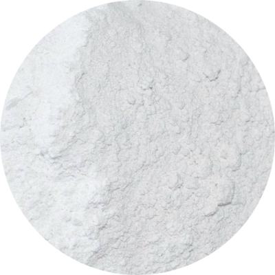 TITANIUM OXIDE 1KG