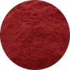 RED BEET ROOT POWDER 1KG Ingredient