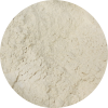 WHEAT GLUTEN 25KG Flour 