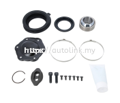 V STAY REPAIR KIT [21196275]