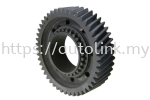 GEAR WHEEL [20906486] Others